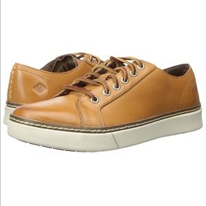 Sperry Top-Sider shoe